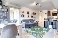 Appartement ST-LAURENT-DU-VAR 4303876_0