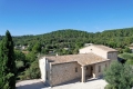 Maison UZES 4303957_0