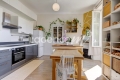 Appartement NICE 4303883_0