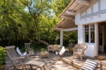 Maison PYLA-SUR-MER 0 pi&egrave;ces 4303884_0