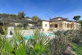 Maison ANTIBES 6 pi&egrave;ces 4303885_0