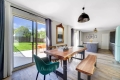 Maison FONTENAY LE FLEURY 4303899_0