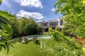 House COLOMBES 8 rooms 4303903_0