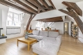 Appartement PARIS 6EME 5 pi&egrave;ces 4303906_0