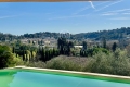 Maison VALBONNE 5 pi&egrave;ces 4303923_0
