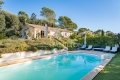 Maison BIOT 4303927_0