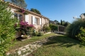 Maison BIOT 4303927_0
