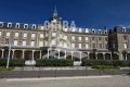 Appartement PORNICHET 4303930_0