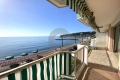 Appartement ROQUEBRUNE-CAP-MARTIN 2 pi&egrave;ces 4303932_0