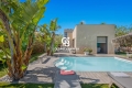 Maison CARQUEIRANNE 4303934_0