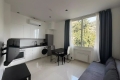 Appartement EZE 4303936_0