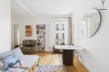 Appartement PARIS 11EME Roquette 4303943_0