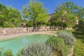 Maison FAYENCE 6 pi&egrave;ces 4303944_0