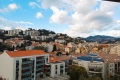 Appartement NICE 1 pi&egrave;ces 4303951_0