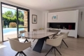 Maison ST-THEGONNEC LOC-EGUINER 8 pi&egrave;ces 4304971_0
