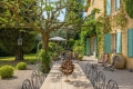 Maison GRASSE 4303966_0
