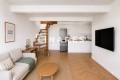 Appartement MARSEILLE 4EME 4303961_0