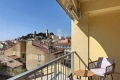 Appartement CANNES 3 pi&egrave;ces 4303973_0
