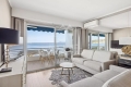 Appartement ANTIBES 4303978_0