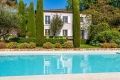 Maison SPERACEDES 6 pi&egrave;ces 4303982_0