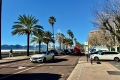 Parking/Garage CANNES 4303983_0