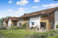 Maison VALLEIRY 4303992_0