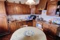 Appartement BONNEVILLE 5 pi&egrave;ces 4303998_0