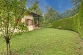 Maison CHILLY 4304004_0
