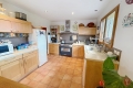 Maison MENTHONNEX-SOUS-CLERMONT 4304007_0