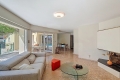 Maison BONNEVILLE 4304009_0