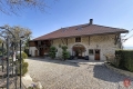 Maison SAVIGNY 4304011_0