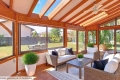 Maison NEYDENS 4304012_0