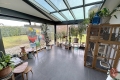Maison VIRY 4304014_0