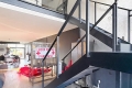 Maison NEYDENS 7 pi&egrave;ces 4304018_0