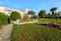 Appartement CANET PLAGE 2 pi&egrave;ces 4308707_0