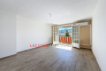 Appartement VALLAURIS 2 pi&egrave;ces 4304044_0