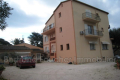 Maison CAVALAIRE-SUR-MER 14 pi&egrave;ces 4304047_0