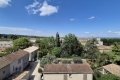 Appartement ST-REMY-DE-PROVENCE 1 pi&egrave;ces 4304051_0