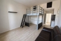 Appartement ST-REMY-DE-PROVENCE 4304052_0