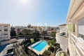 Appartement ST-RAPHAEL 4 pi&egrave;ces 4304056_0