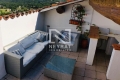 Maison SEILLANS 4304059_0