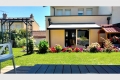 Maison LE MANS 4304200_0