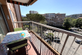 Appartement MANDELIEU-LA-NAPOULE 2 pi&egrave;ces 4304204_0