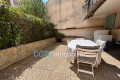 Appartement VALLAURIS 4 pi&egrave;ces 4304206_0