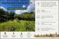 terrain MAUSSANE-LES-ALPILLES 1 pi&egrave;ces 4304216_0