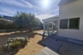 Maison BATZ-SUR-MER 3 pi&egrave;ces 4304217_0