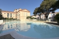 Appartement FREJUS 4304218_0