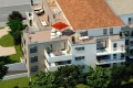 Appartement PESSAC 4 pi&egrave;ces 4304220_0