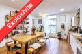 Appartement AUBENAS 3 pi&egrave;ces 4304221_0