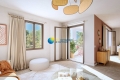 Appartement AIX-EN-PROVENCE 3 pi&egrave;ces 4304538_0